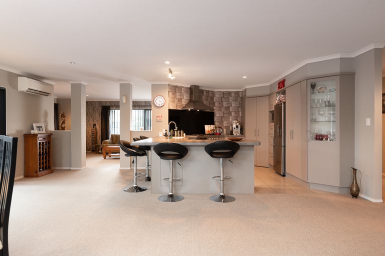 Photo of property in 7 Paradise Place, Matua, Tauranga, 3110