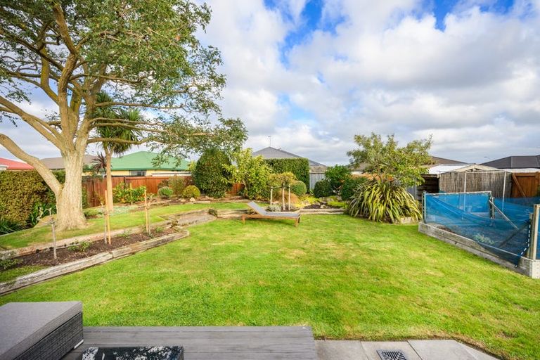 Photo of property in 134 Kelvin Grove Road, Kelvin Grove, Palmerston North, 4414