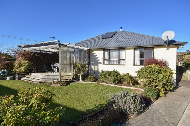 Photo of property in 26 Bush Road, Mosgiel, 9024