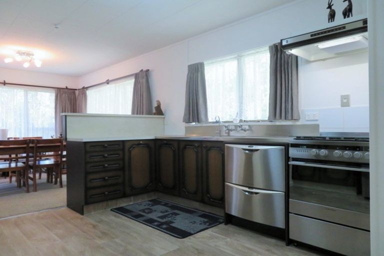 Photo of property in 23b Ailsa Street, Te Kuiti, 3910