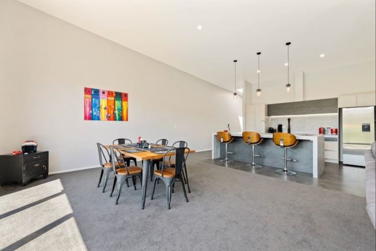 Photo of property in 20 Silverstone Drive, Cromwell, 9384