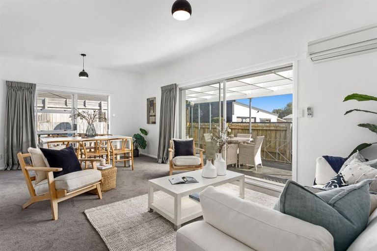 Photo of property in 61 Pohutu Street, Whakatane, 3120