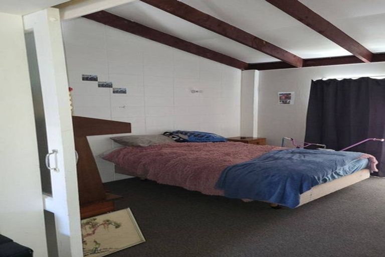 Photo of property in 129 Malfroy Road, Victoria, Rotorua, 3010