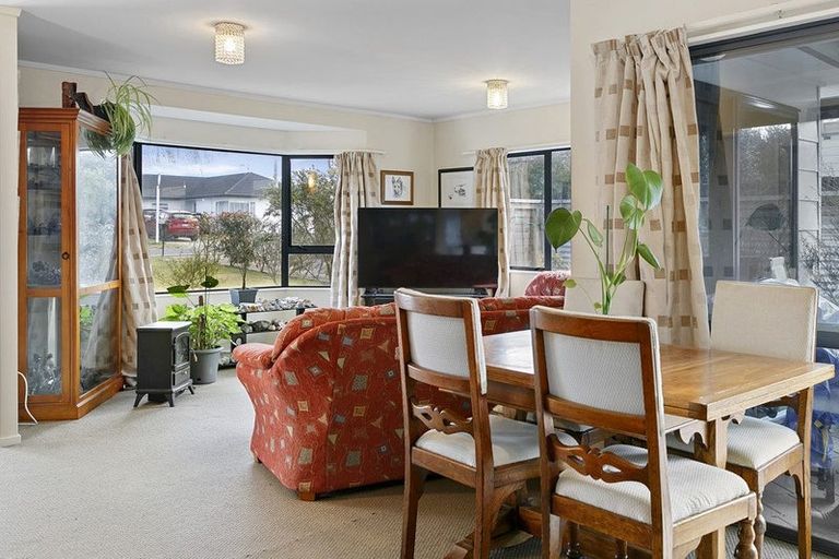 Photo of property in 65b Acacia Bay Road, Nukuhau, Taupo, 3330