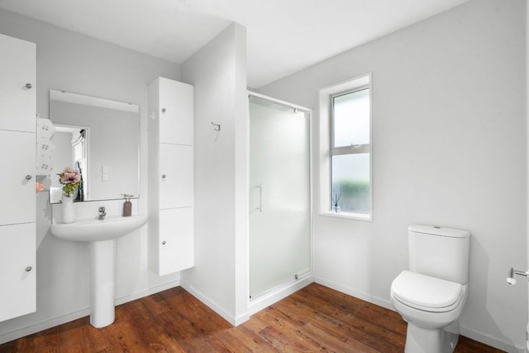 Photo of property in 718 East Maddisons Road, Rolleston, 7614