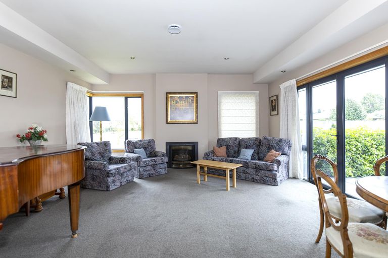 Photo of property in 9 Cascade Place, Geraldine, 7930