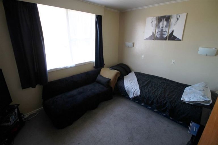 Photo of property in 18 Edward Street, Tokoroa, 3420