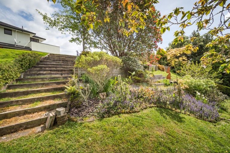 Photo of property in 189 Ruapehu Drive, Fitzherbert, Palmerston North, 4410