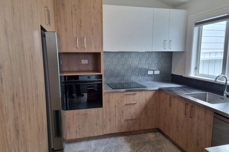 Photo of property in 364 Tinakori Road, Thorndon, Wellington, 6011