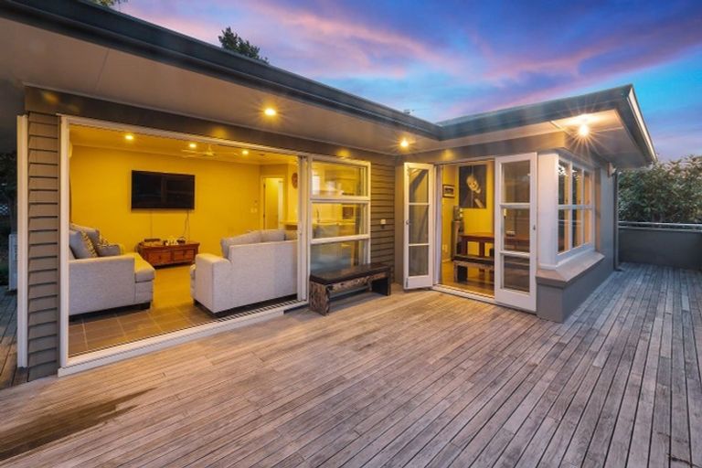 Photo of property in 85 East Street, Pukekohe, 2120