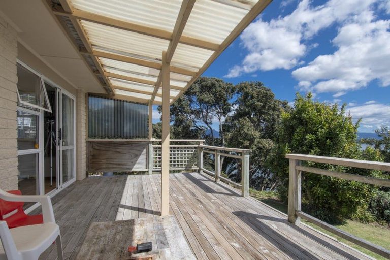 Photo of property in 50 Hamurana Road, Omokoroa, 3114