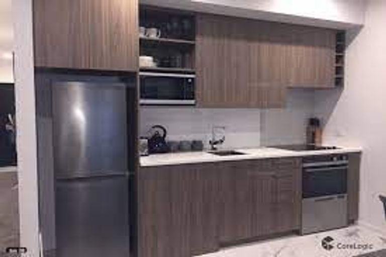 Photo of property in 2/422 Hagley Avenue, Christchurch Central, Christchurch, 8011