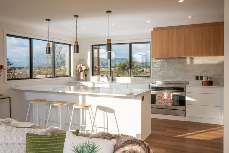 Photo of property in 129a Matatua Road, Raumati Beach, Paraparaumu, 5032