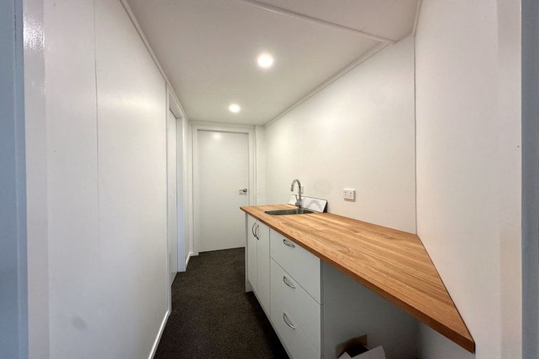 Photo of property in 119 Stokes Valley Road, Stokes Valley, Lower Hutt, 5019