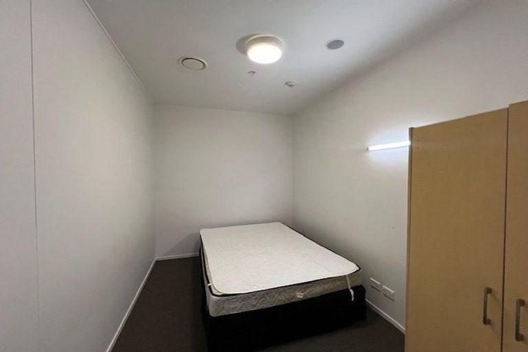 Photo of property in Twin Towers, 306/17 Putney Way, Manukau, Auckland, 2104