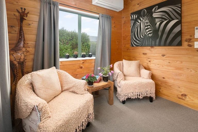Photo of property in 48 Wilson Road, Waihi Beach, 3611