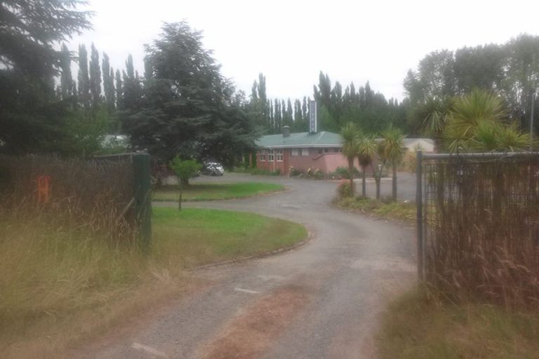 Photo of property in 76 Mcgrath Road, Karitane, Waikouaiti, 9471