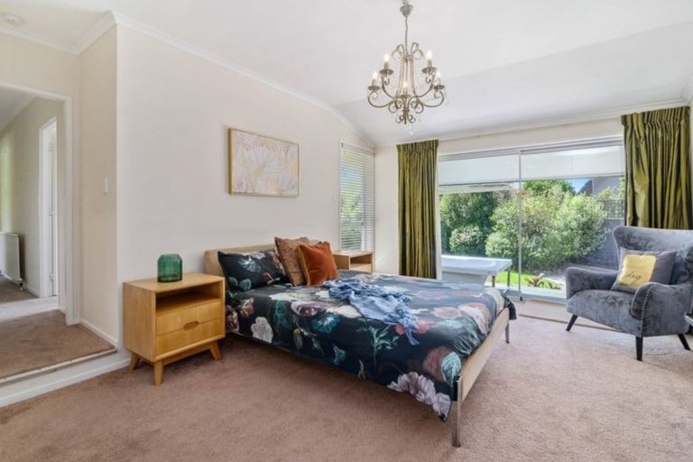 Photo of property in 82 Lytton Street, Glenholme, Rotorua, 3010