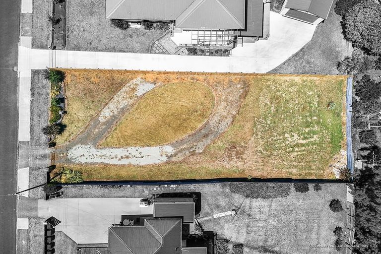 Photo of property in 127 Russell Road, Huntly, 3700