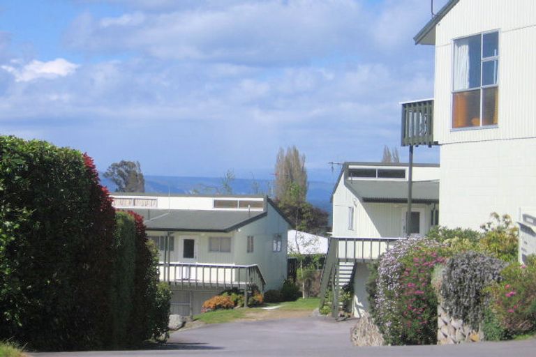 Photo of property in 8/40 Norman Smith Street, Nukuhau, Taupo, 3330