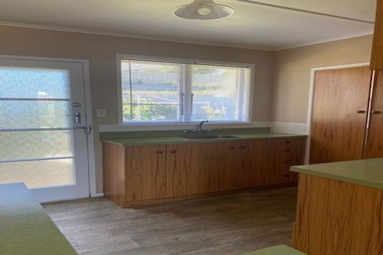 Photo of property in 19b Alastair Avenue, Owhata, Rotorua, 3010