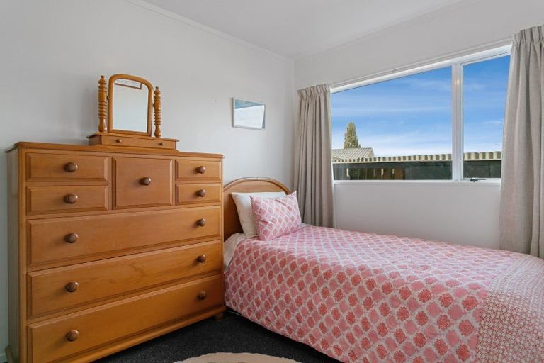 Photo of property in 3/139 Spa Road, Taupo, 3330