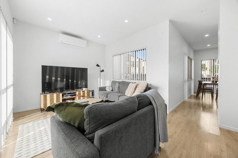 Photo of property in 6 Faithful Drive, Karaka, Papakura, 2113