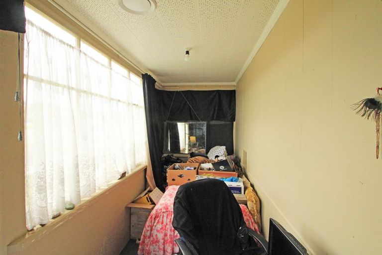 Photo of property in 14 Kingslea Street, Holmes Hill, Oamaru, 9401