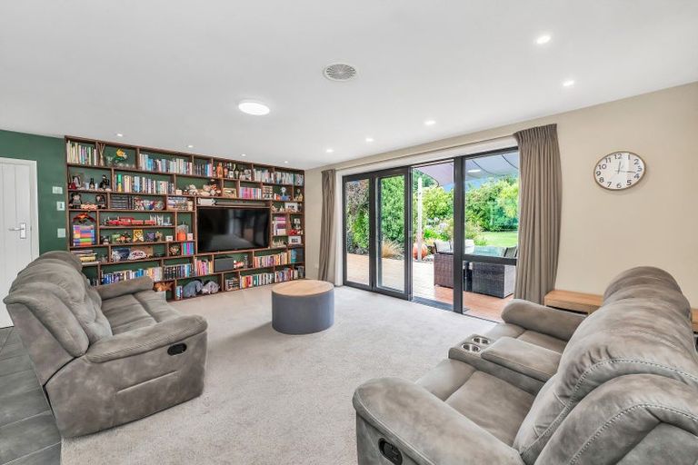 Photo of property in 7/17 Duck Pond Road, Motukarara, Tai Tapu, 7672