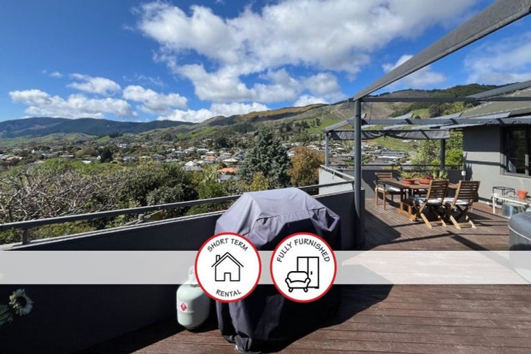 Photo of property in 36 Olympus Way, Richmond, 7020