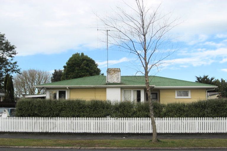 Photo of property in 6 Barrie Crescent, Silverdale, Hamilton, 3216