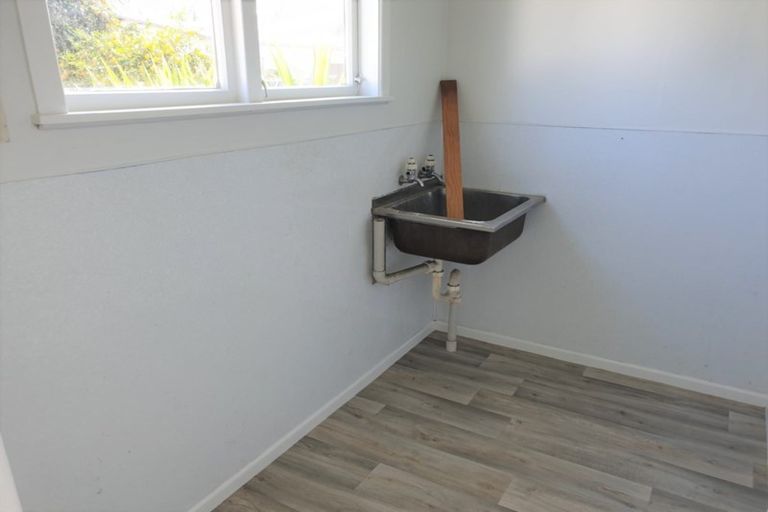 Photo of property in 46 Northolt Road, Fairview Downs, Hamilton, 3214