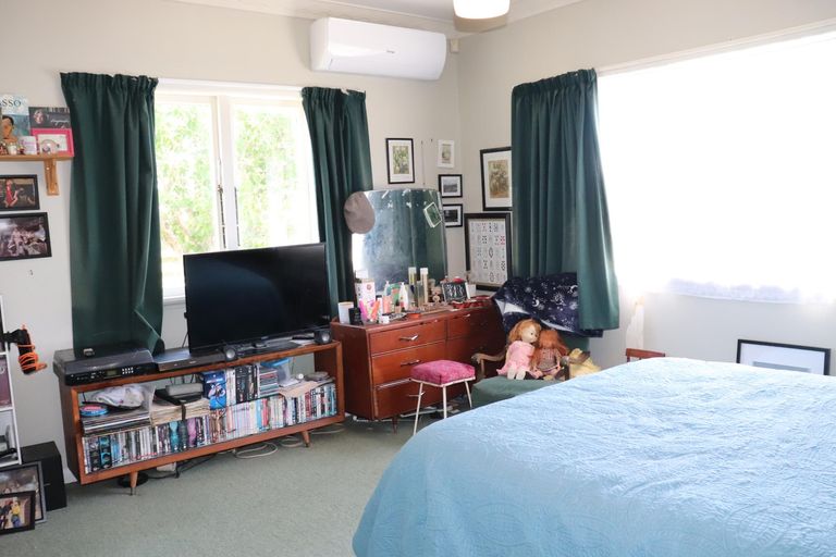 Photo of property in 1164 Orini Road, Orini, Taupiri, 3792