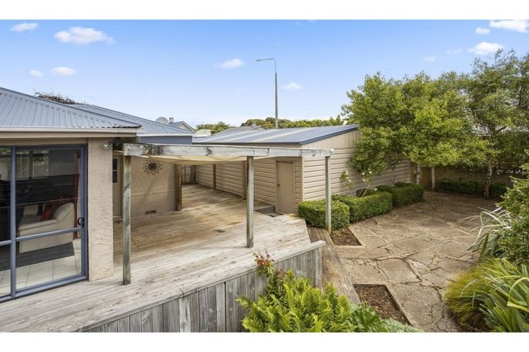 Photo of property in 85 Metzger Street, Georgetown, Invercargill, 9812