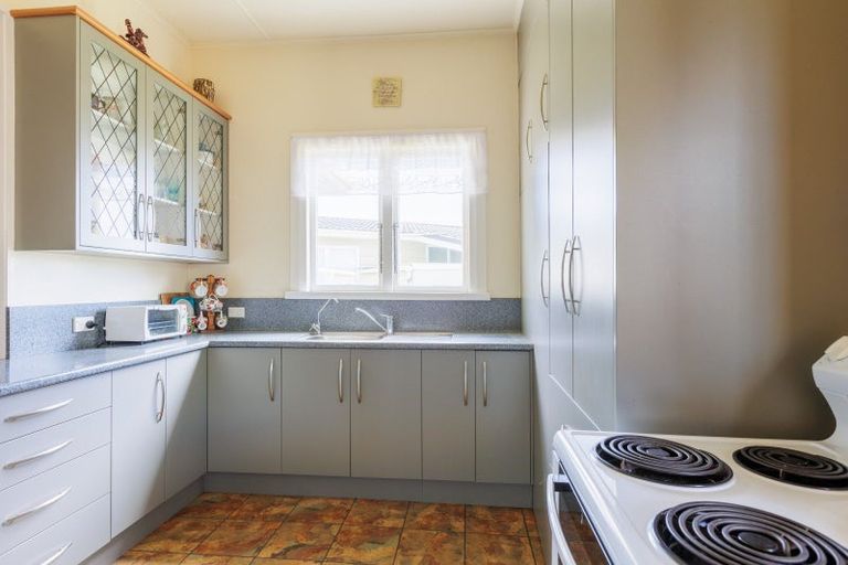 Photo of property in 24 Mangahao Road, Pahiatua, 4910