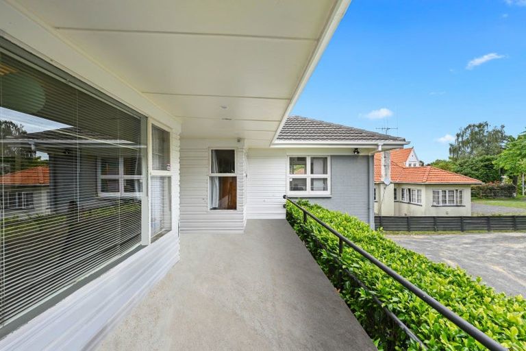 Photo of property in 4 Tamihana Avenue, Fairfield, Hamilton, 3214