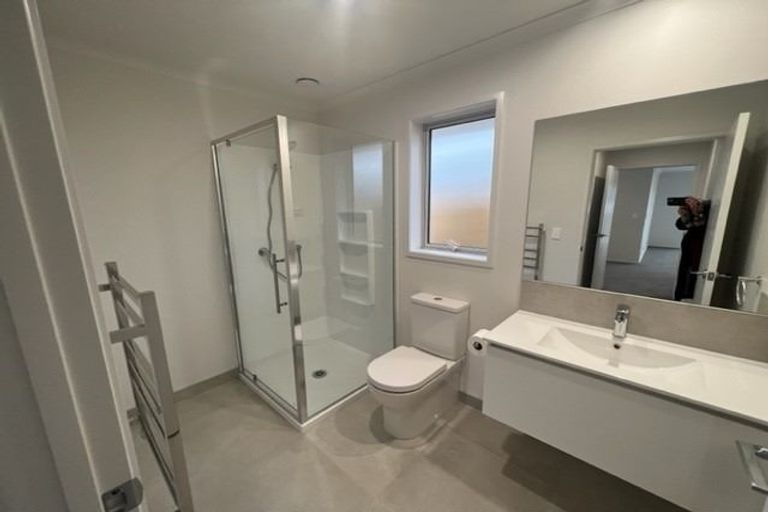 Photo of property in 9a Tiaki Way, Cambridge, 3434