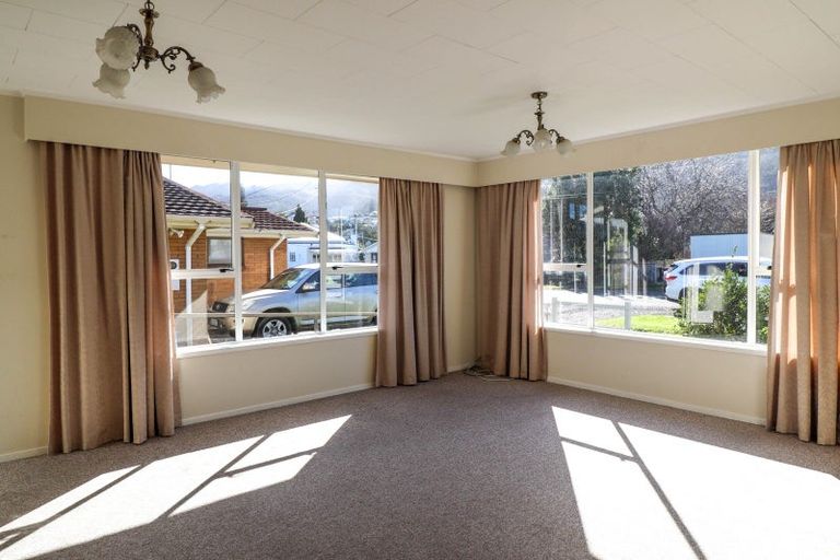 Photo of property in 211a Baillie Street, Thames, 3500