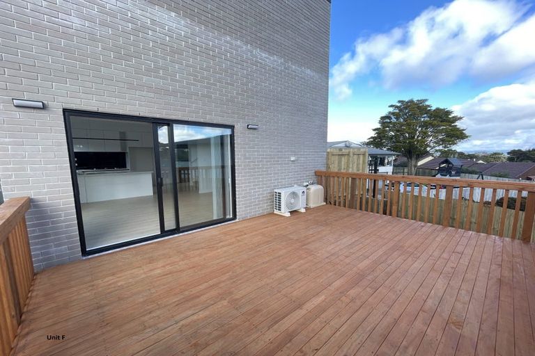 Photo of property in 13a Glendhu Road, Bayview, Auckland, 0629