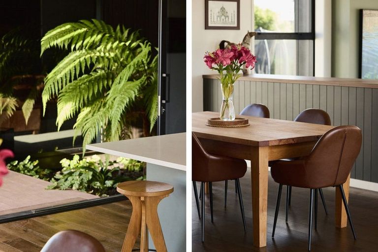 Photo of property in 63a Moffat Road, Bethlehem, Tauranga, 3110