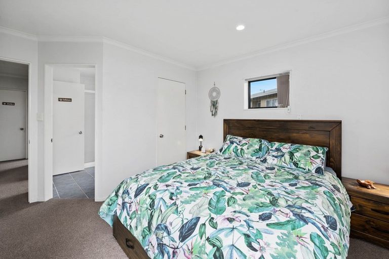 Photo of property in 10 Mansfield Road, Owhata, Rotorua, 3010