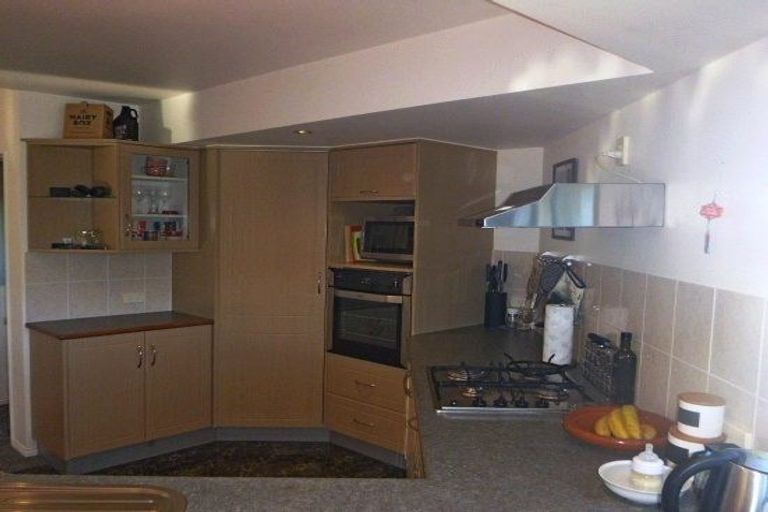 Photo of property in 9a Gavaskar Place, Khandallah, Wellington, 6035