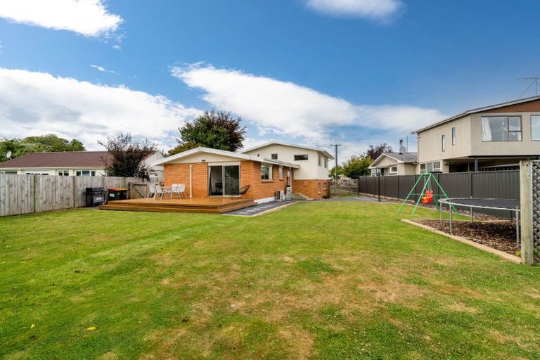 Photo of property in 21 Severn Street, Mosgiel, 9024