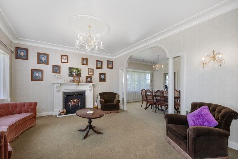 Photo of property in 49 Morero Terrace, Taumarunui, 3920