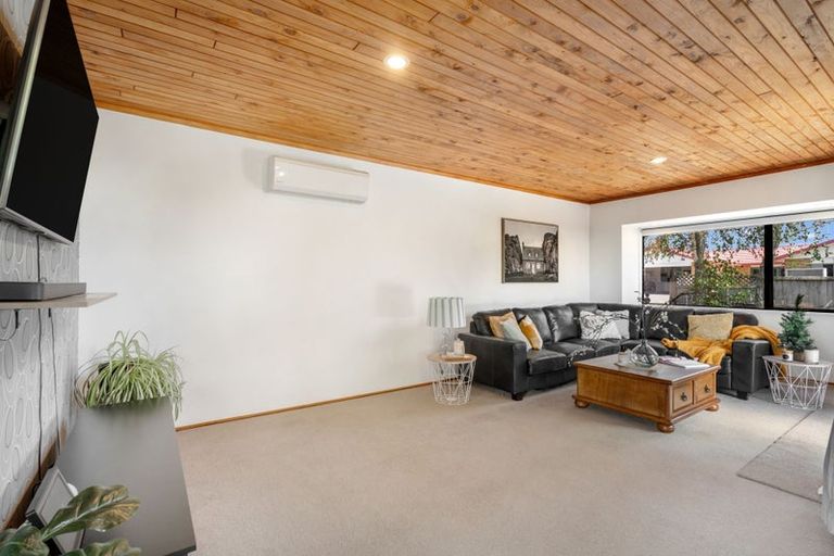 Photo of property in 49 George Point Road, Onerahi, Whangarei, 0110
