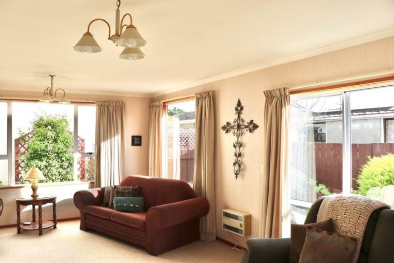 Photo of property in 53b Queens Drive, Saint Kilda, Dunedin, 9012