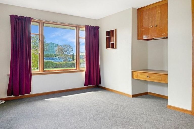 Photo of property in 84 Princes Street, Netherby, Ashburton, 7700