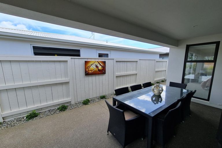 Photo of property in 43a Saint Pauls Drive, Brookfield, Tauranga, 3110