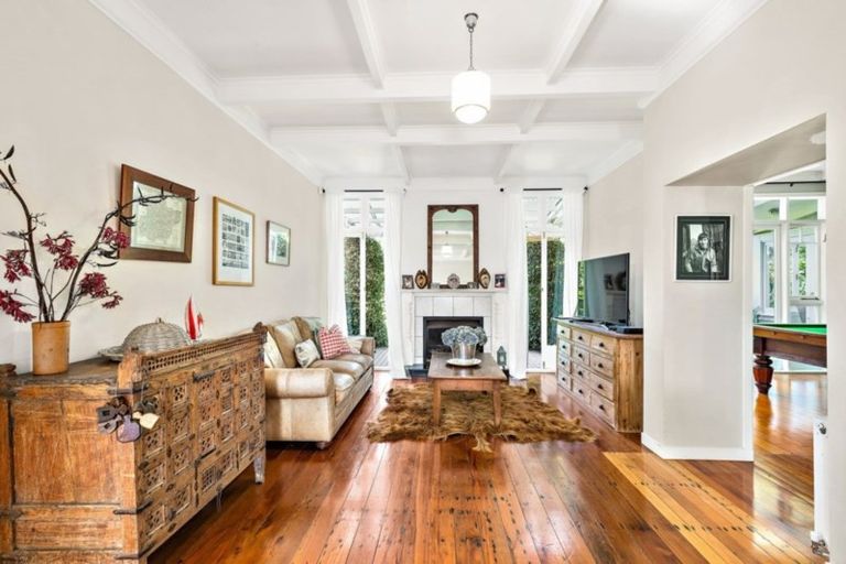 Photo of property in 147 Jones Road, Tawharanui Peninsula, Warkworth, 0986