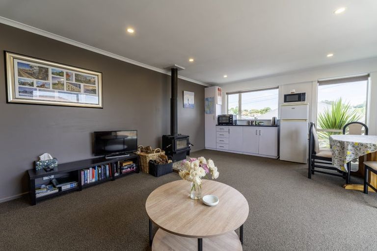 Photo of property in 23 White Street, Waimataitai, Timaru, 7910